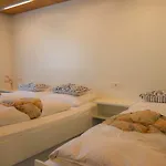 Helga Szálloda 3*