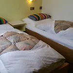 Hotel Helga Innsbruck
