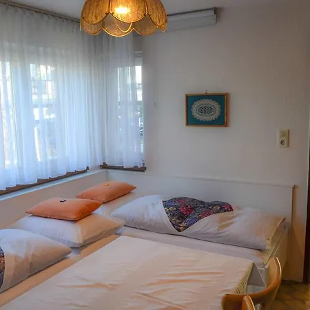 Helga Otel 3*