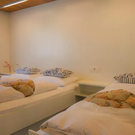 Helga Otel 3*