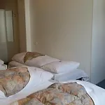 Helga فندق إنسبروك